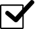 palomita