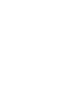 ico_pdf