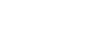 menu1
