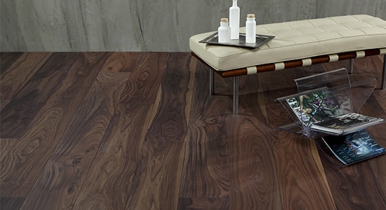 slider03