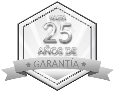 garantía