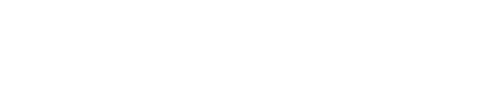 logo-sin-texto