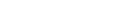 img3