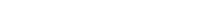 img4
