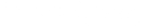 img5